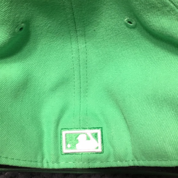 MLB- Angels - Picture 2 of 4